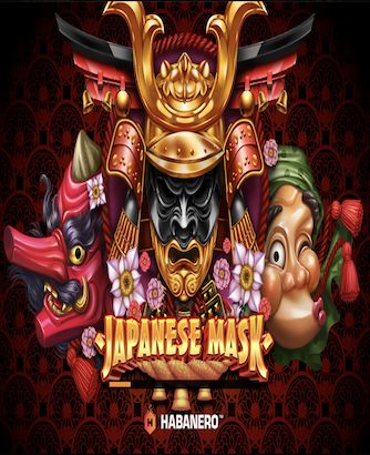 Habanero dan Inovasi dalam Desain Slot yang Menghibur