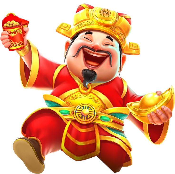 Strategi PG Soft dalam Pengembangan Game untuk Pasar Global