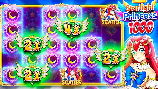 Rahasia Slot Gacor untuk Menang Jackpot dengan Mudah